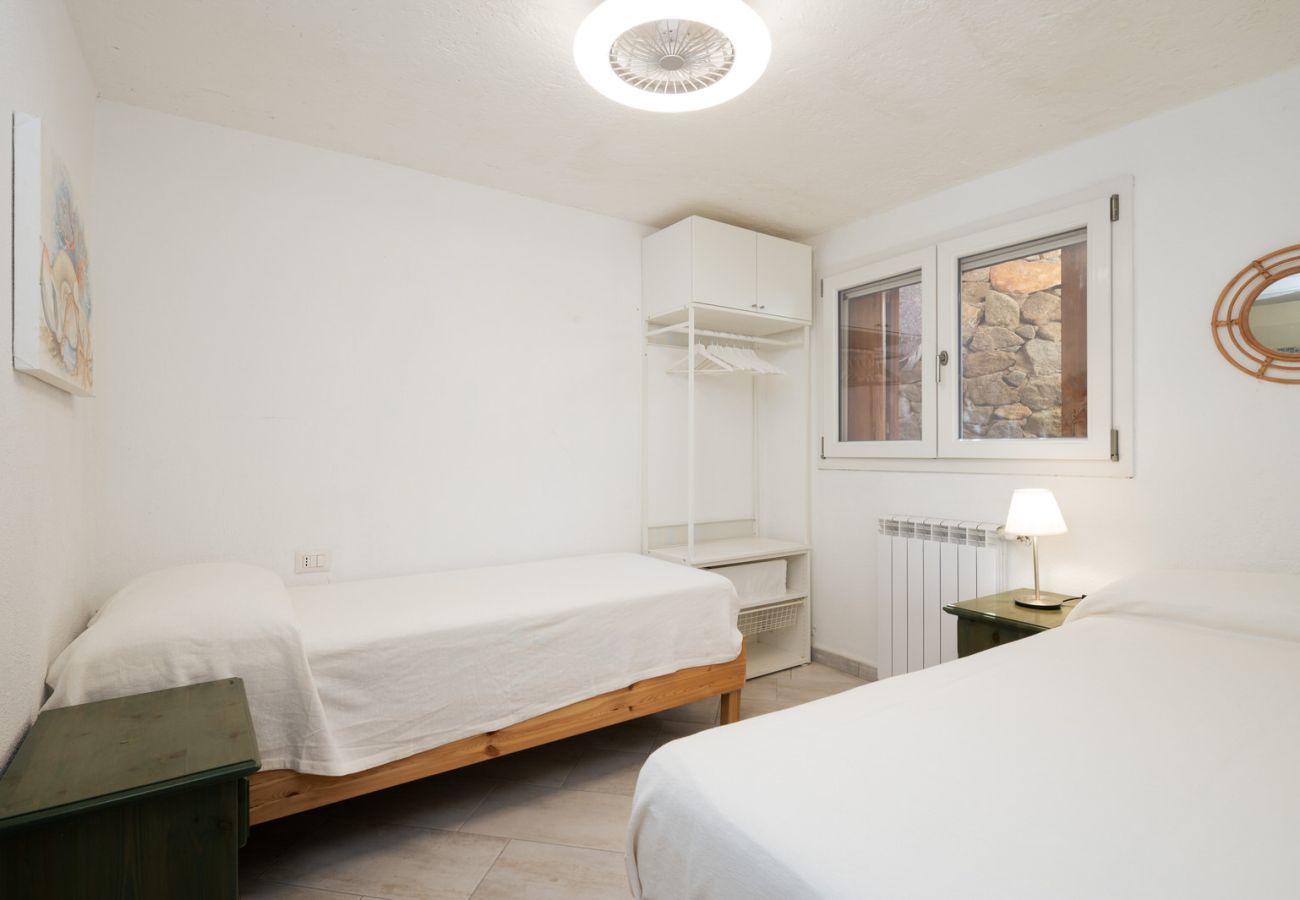 Appartamento a Olbia - Lazulino Suite