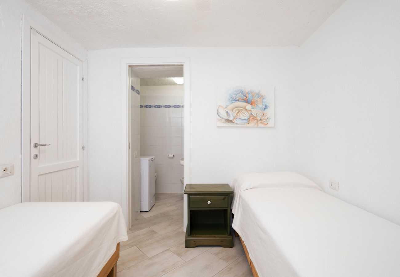 Appartamento a Olbia - Lazulino Suite
