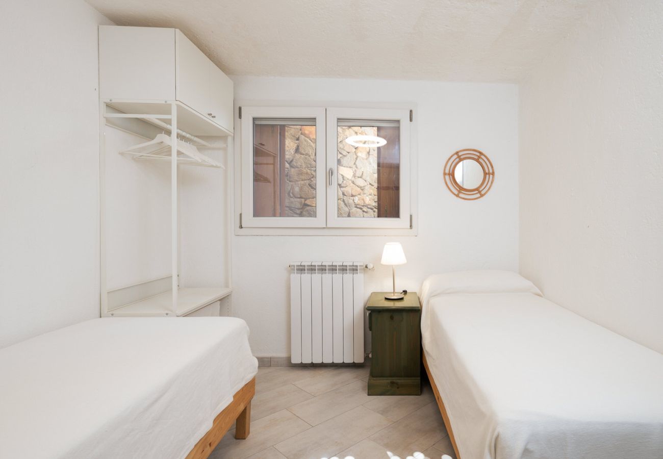 Appartamento a Olbia - Lazulino Suite