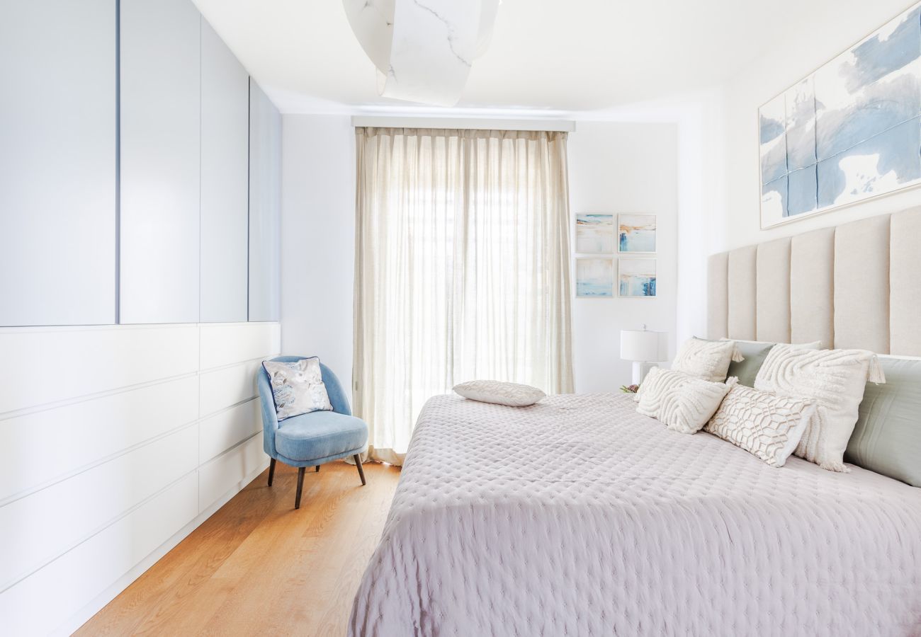 Villa a Lucca - The Secret Escape Villa