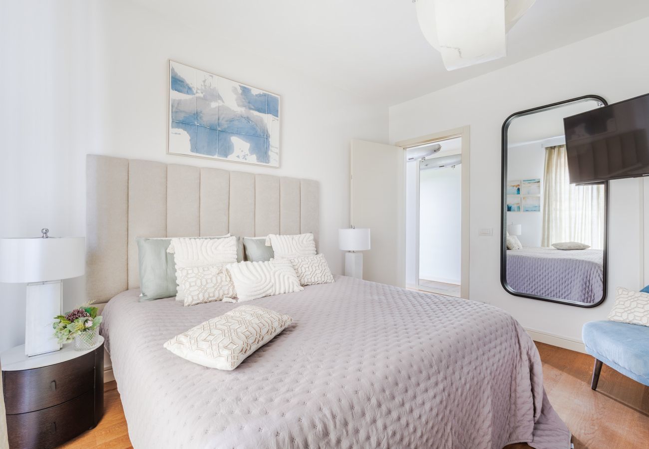 Villa a Lucca - The Secret Escape Villa