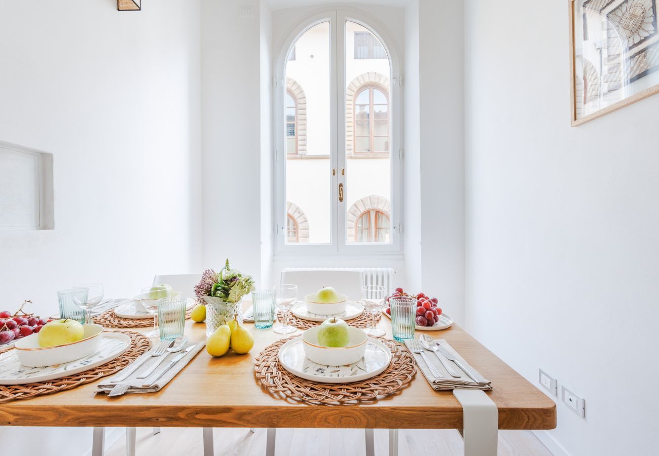 Appartamento a Lucca - Casa Caretta