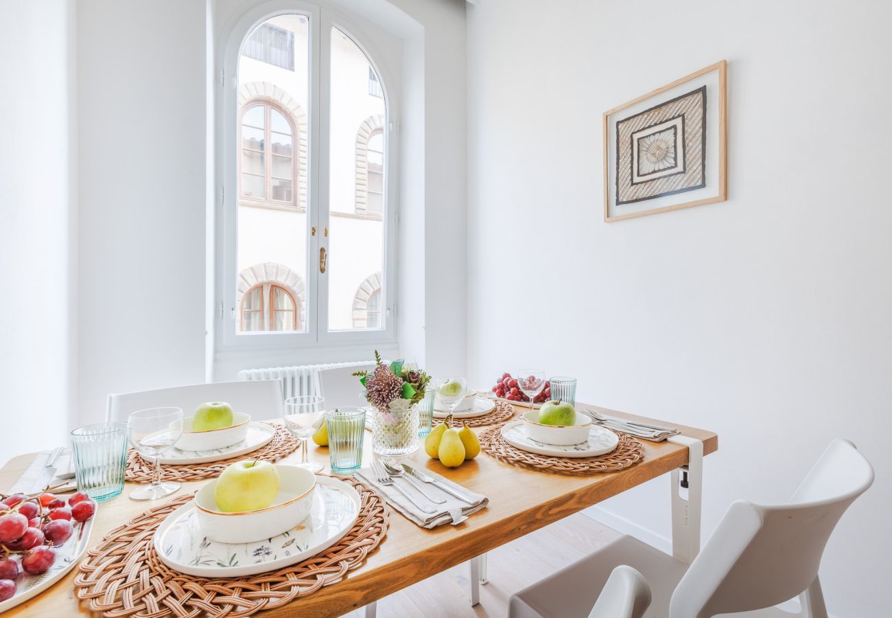 Appartamento a Lucca - Casa Caretta