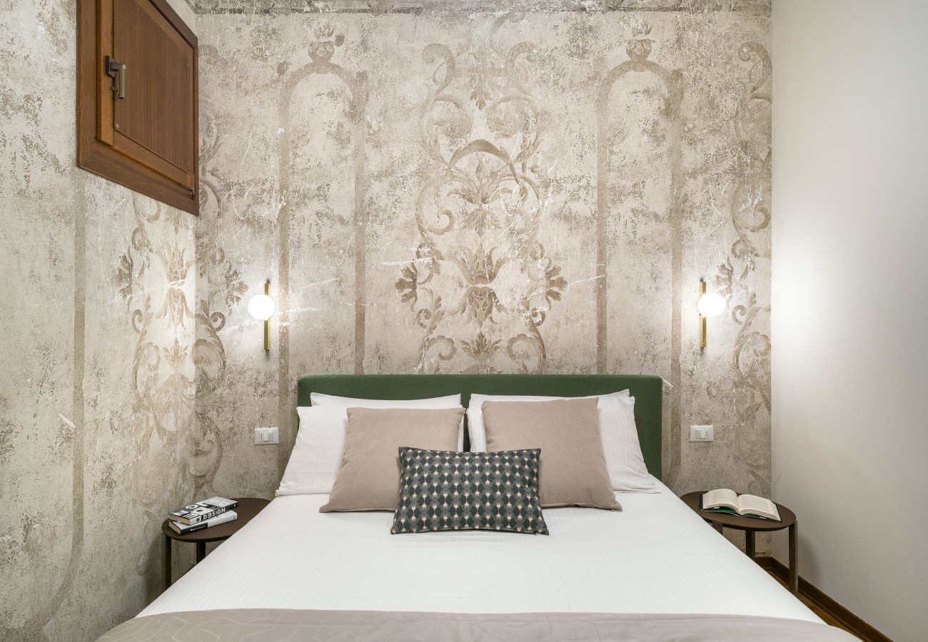 Appartamento a Venezia - Domus Carla With Garden R&R