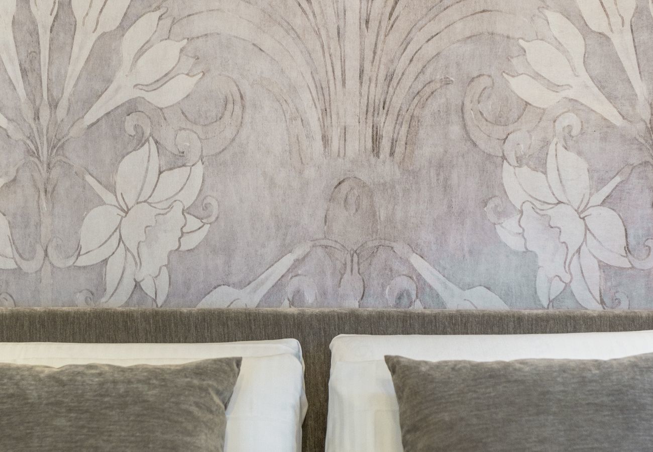 Appartamento a Venezia - Domus Carla With Garden R&R