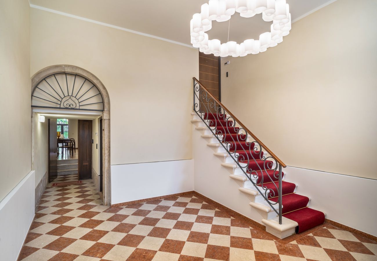 Appartamento a Venezia - Domus Carla With Garden R&R