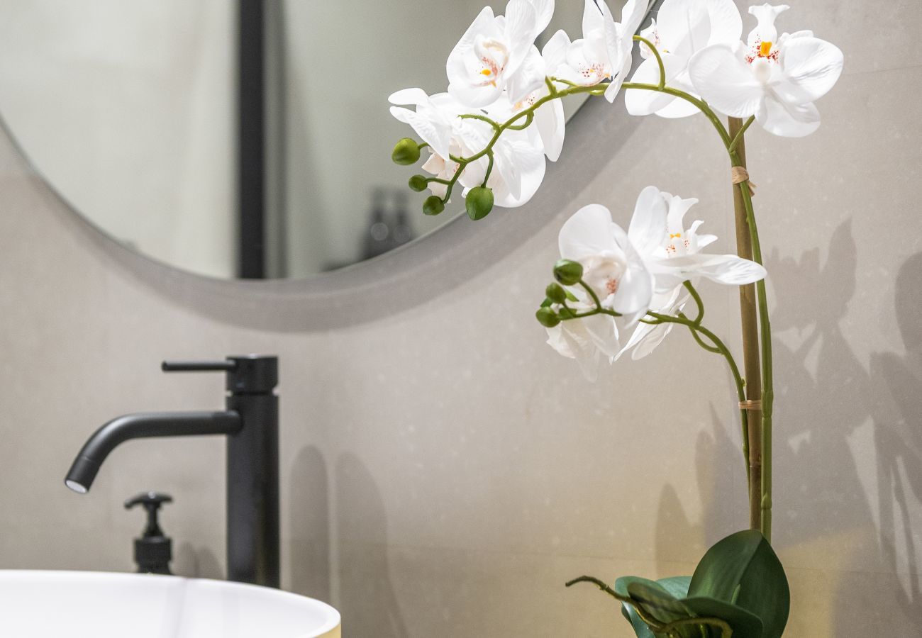 Appartamento a Venezia - Domus Carla With Garden R&R