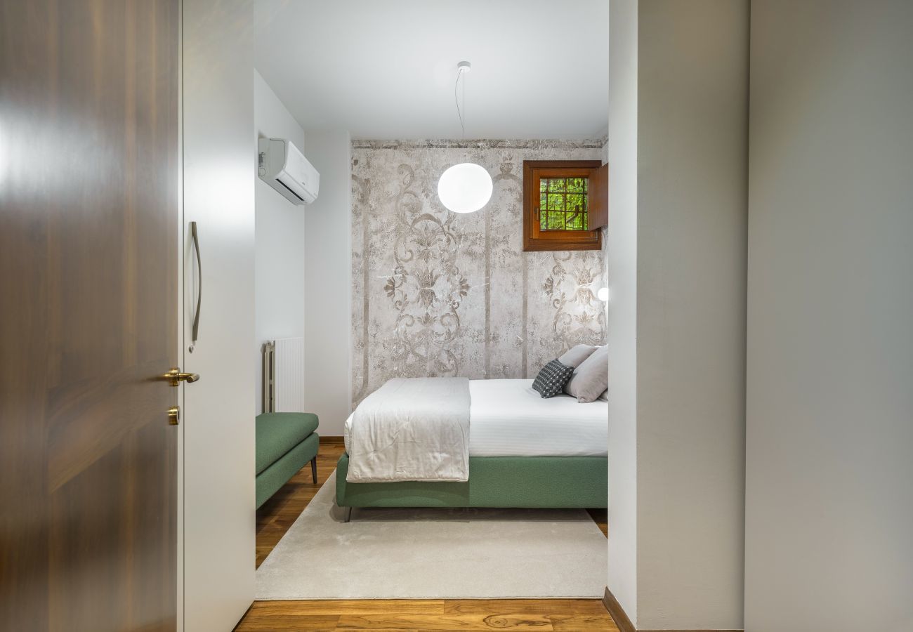 Appartamento a Venezia - Domus Carla With Garden R&R