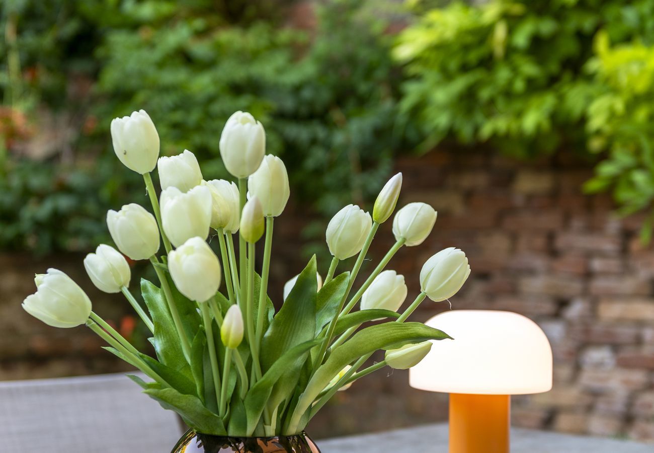 Appartamento a Venezia - Domus Carla With Garden R&R