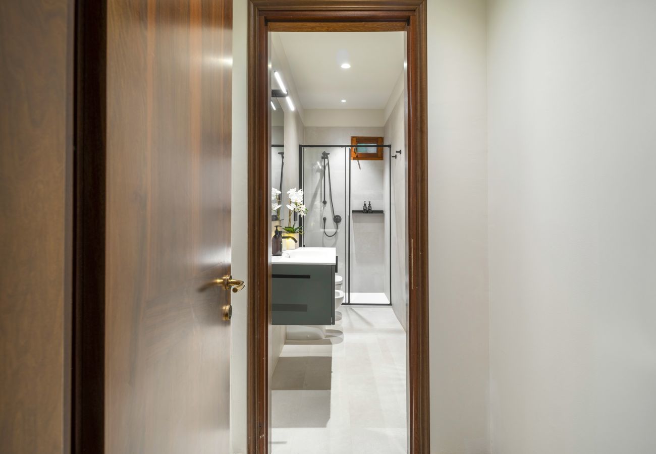 Appartamento a Venezia - Domus Carla With Garden R&R