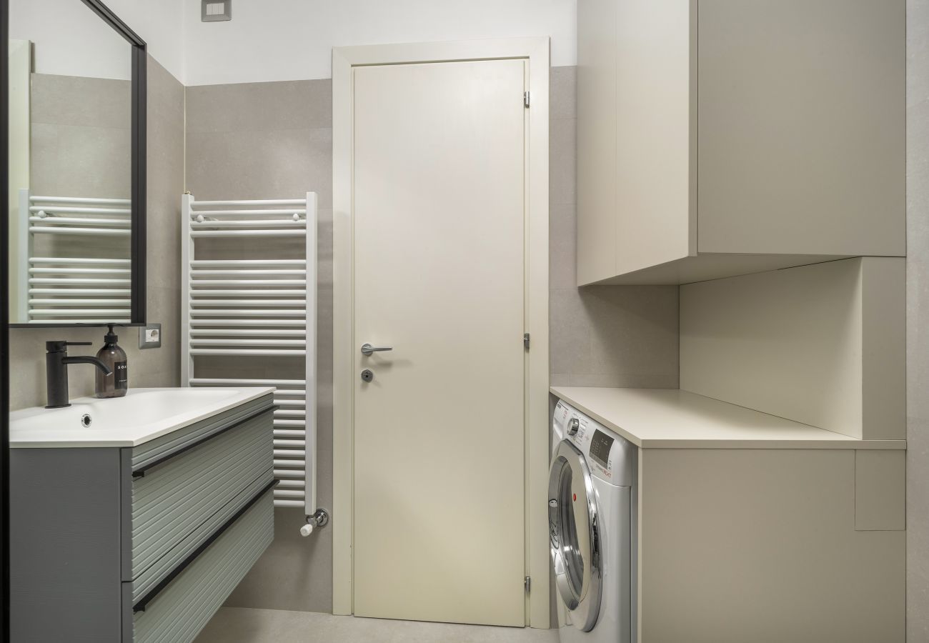 Appartamento a Venezia - Ca D'oro Charming Apartment R&R