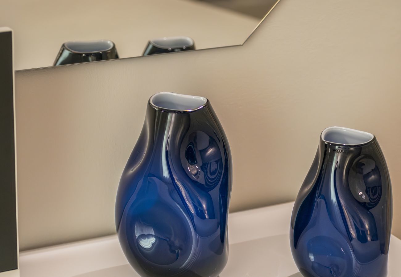 Appartamento a Venezia - Ca D'oro Charming Apartment R&R