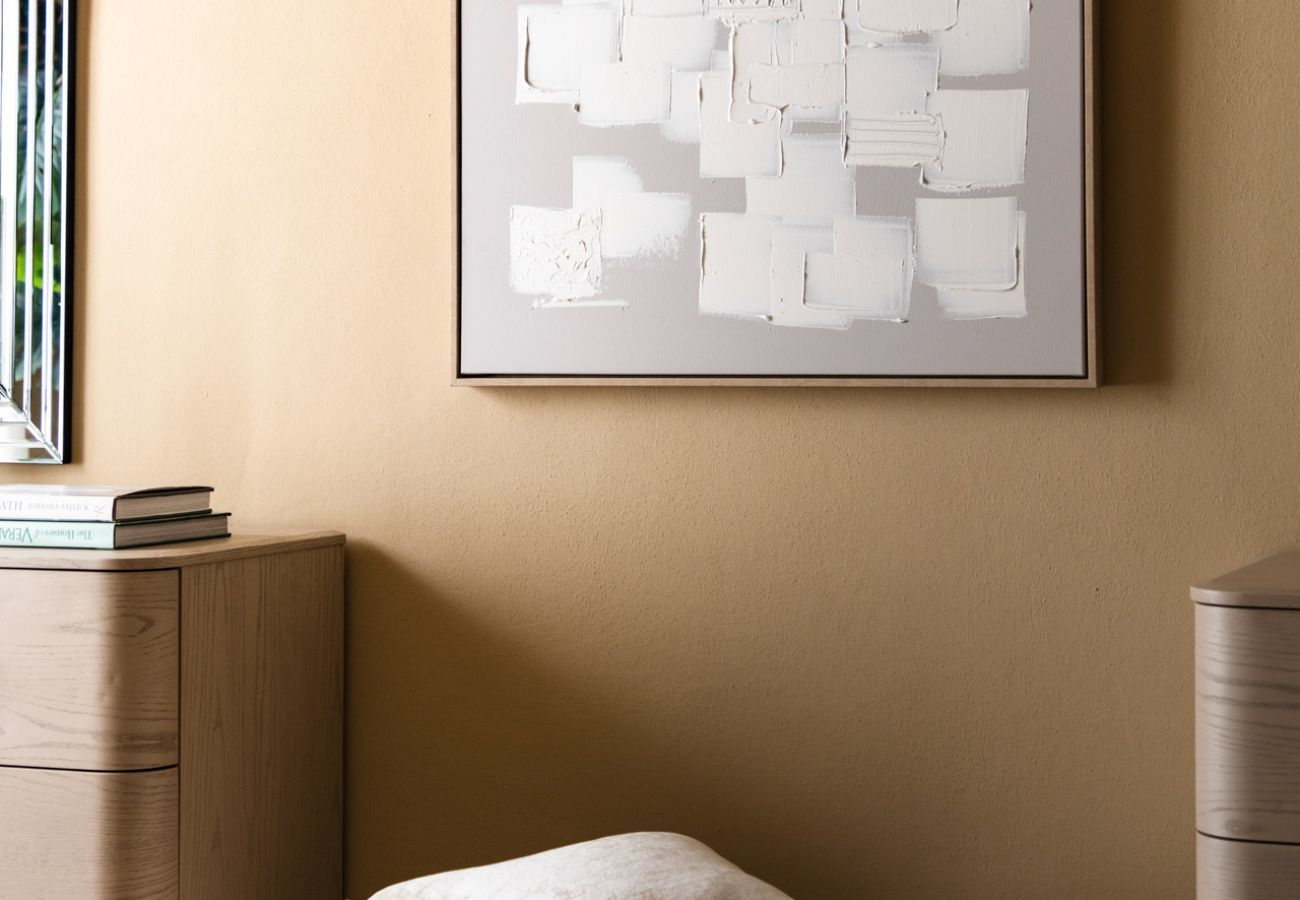 Appartamento a Lucca - The Mosaic House