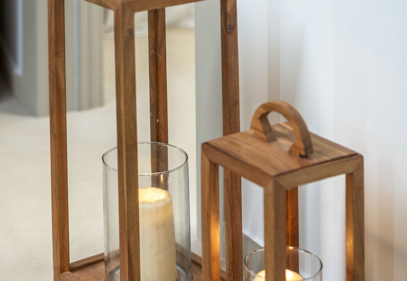 Appartamento a Venezia - Palazzo Degli Eletti Rose Apartment R&R