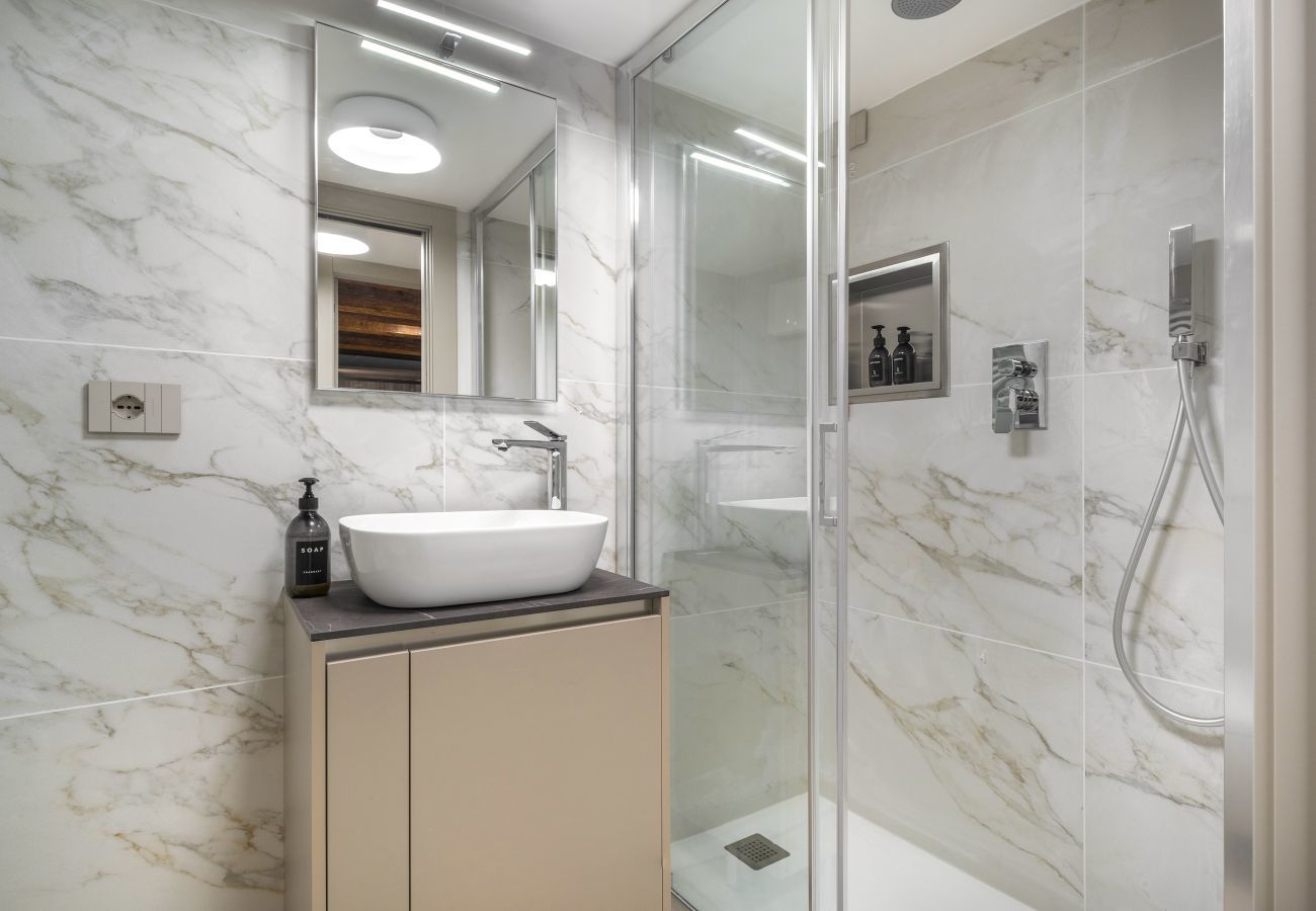 Appartamento a Venezia - Palazzo Degli Eletti Rose Apartment R&R