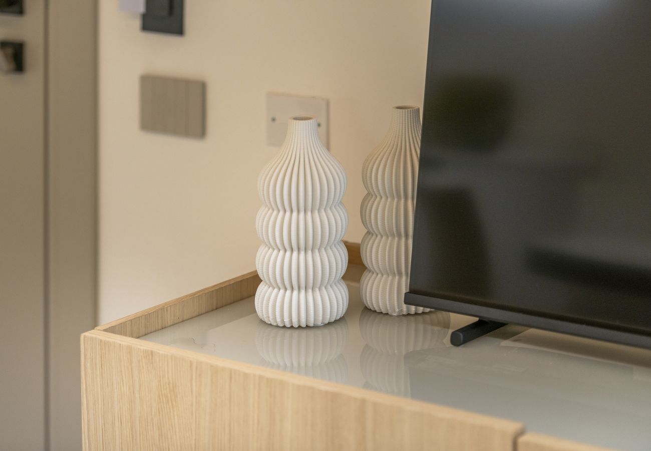 Appartamento a Venezia - Palazzo Degli Eletti Rose Apartment R&R