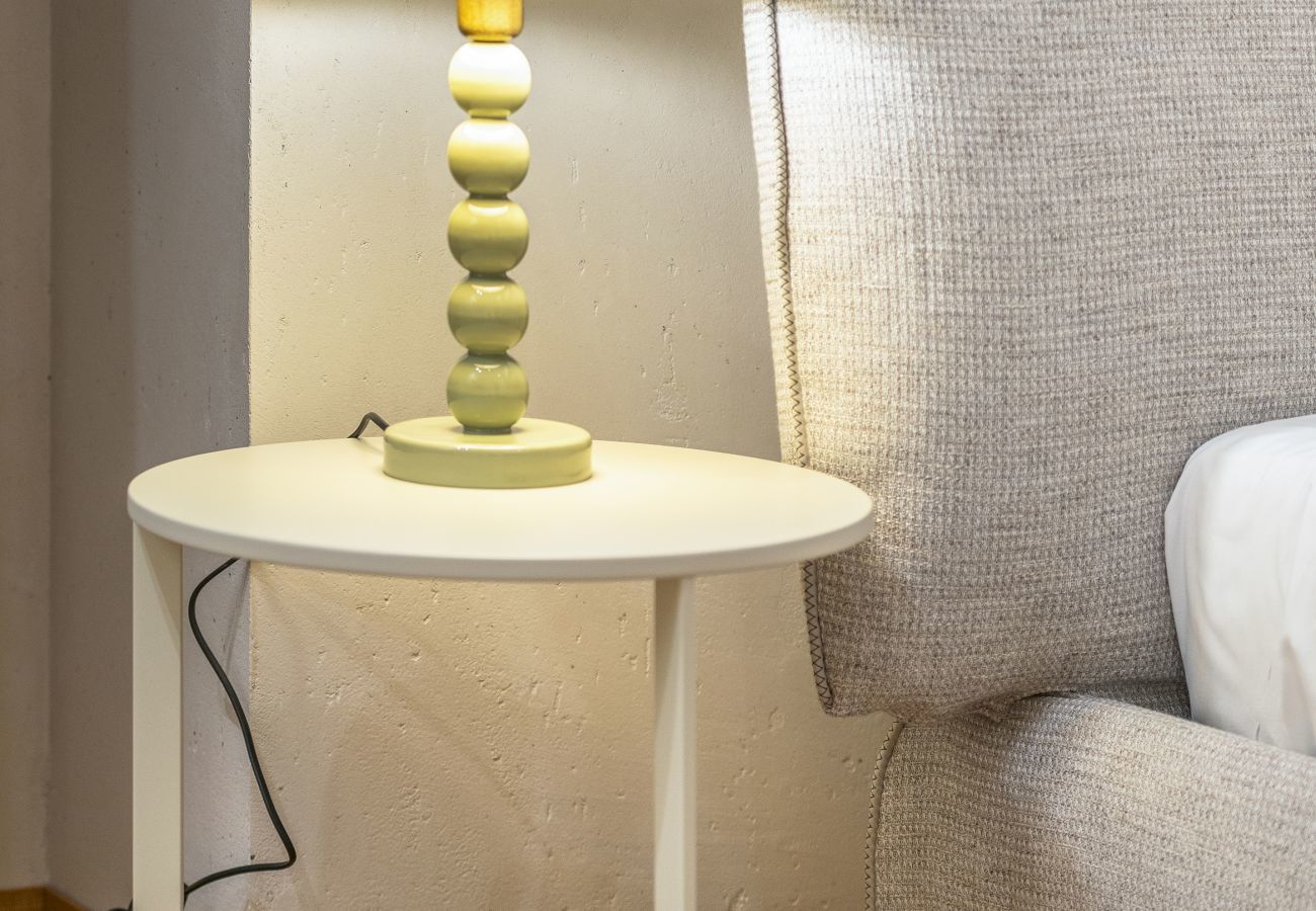 Appartamento a Cortina d´Ampezzo - Cademai Alpenglow Chalet with Sauna R&R