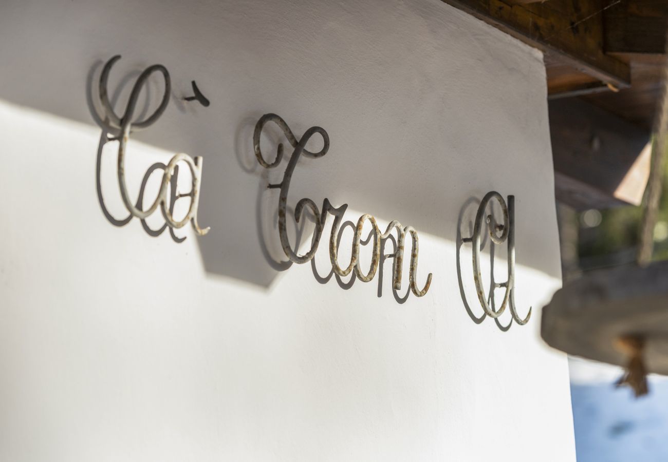 Appartamento a Cortina d´Ampezzo - Cianderies Cozy Apartment R&R