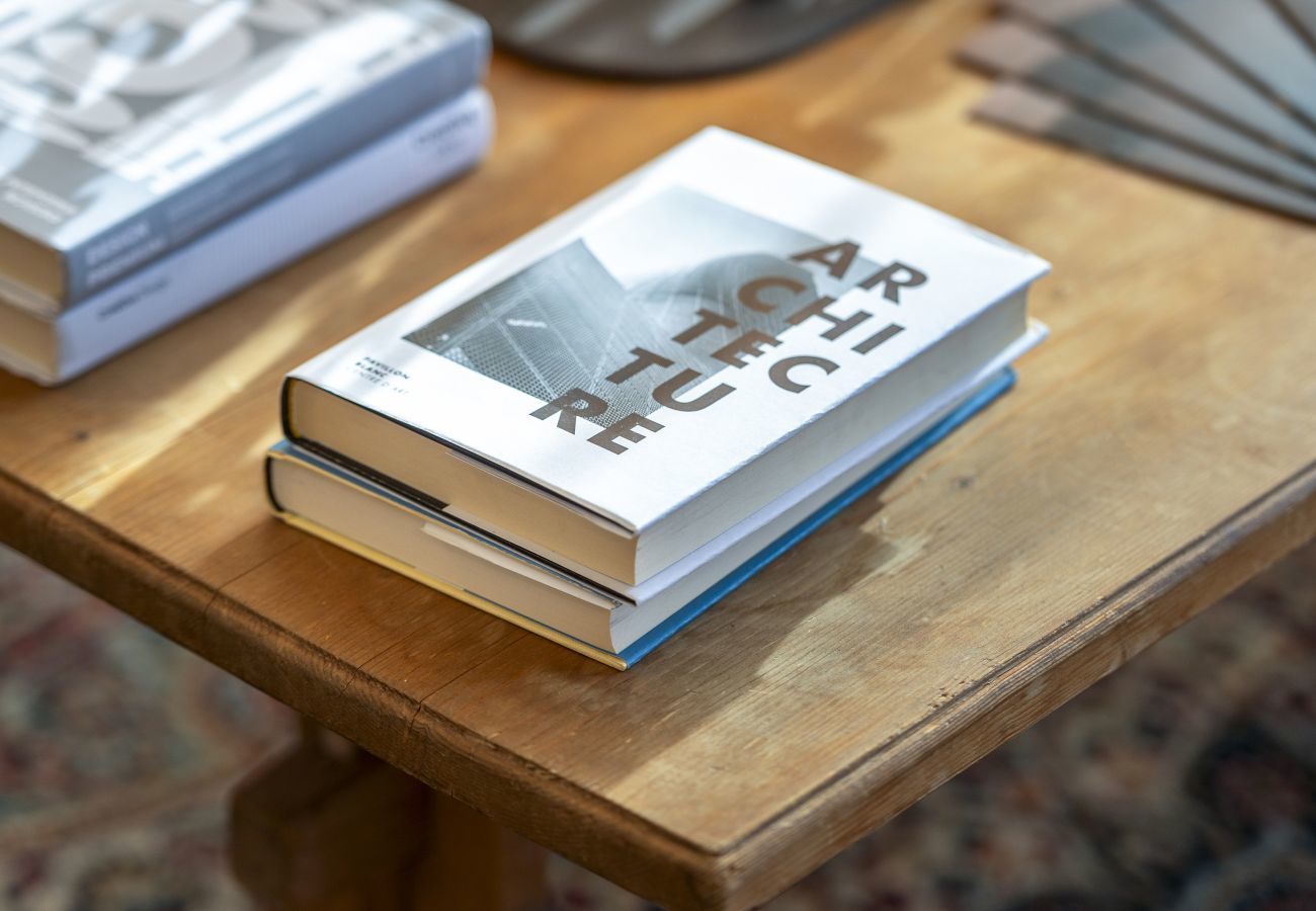 Appartamento a Cortina d´Ampezzo - Cianderies Cozy Apartment R&R