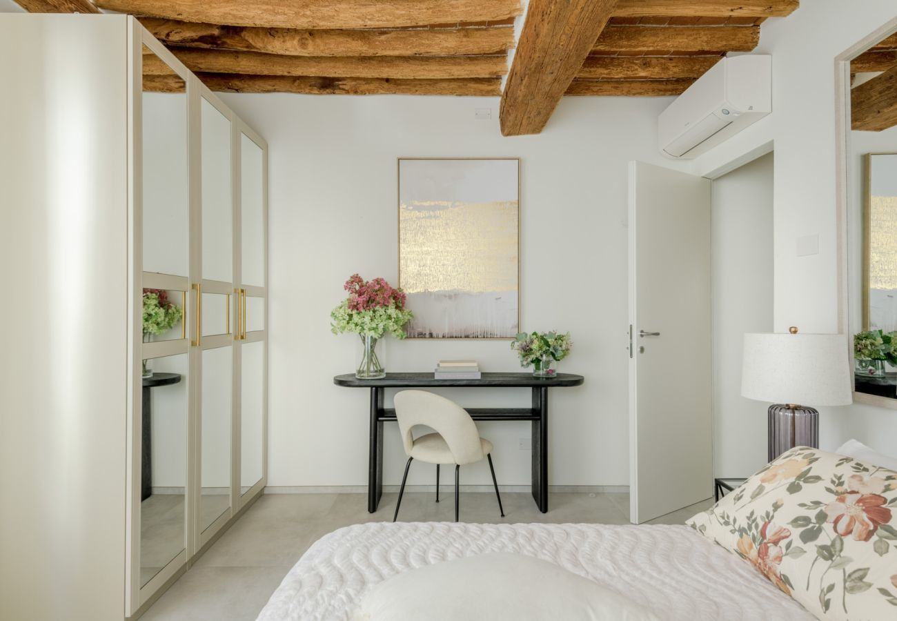 Appartamento a Lucca - The Joia House