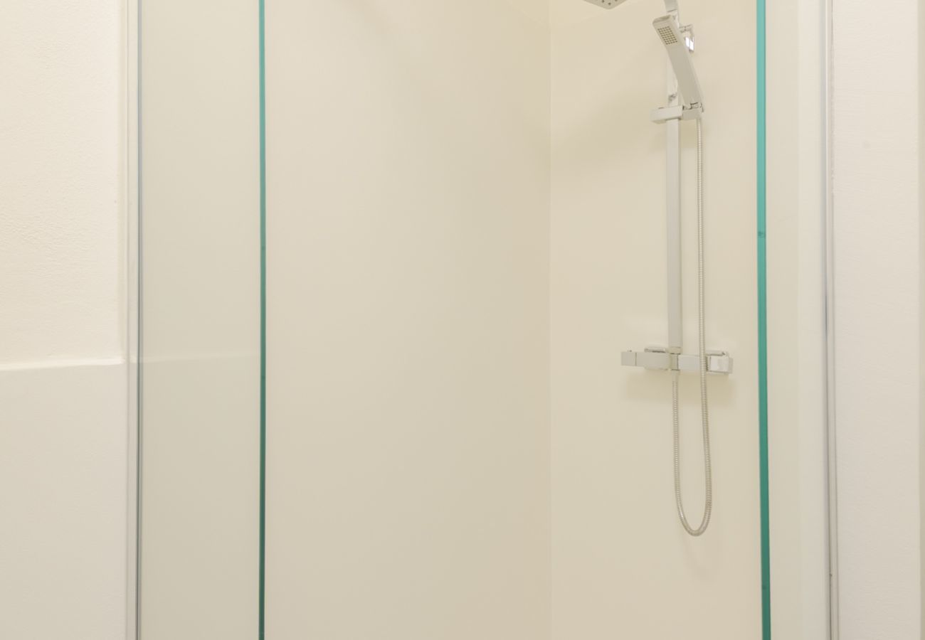 Villa a Capannori - Corte Benedetto