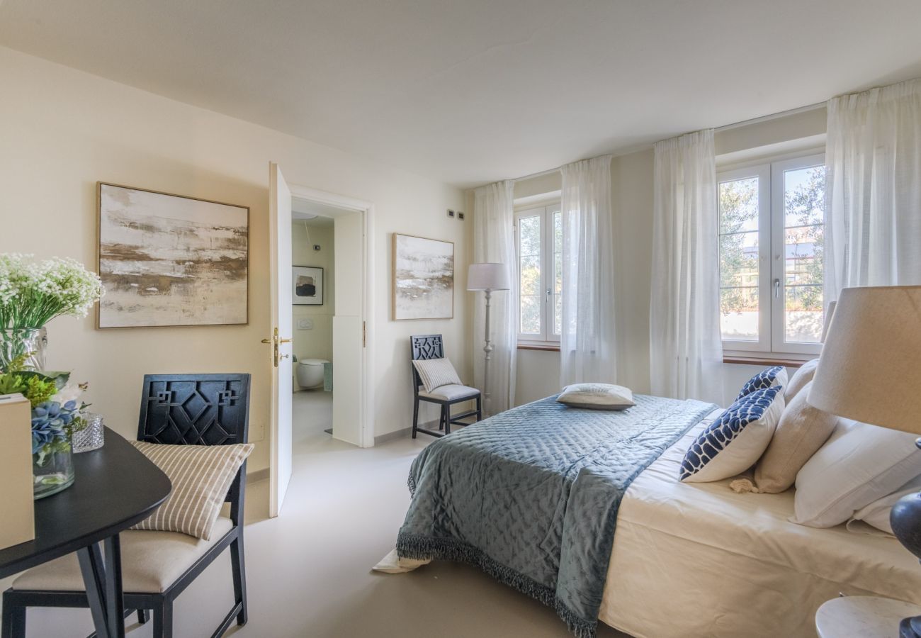 Villa a Capannori - Corte Benedetto