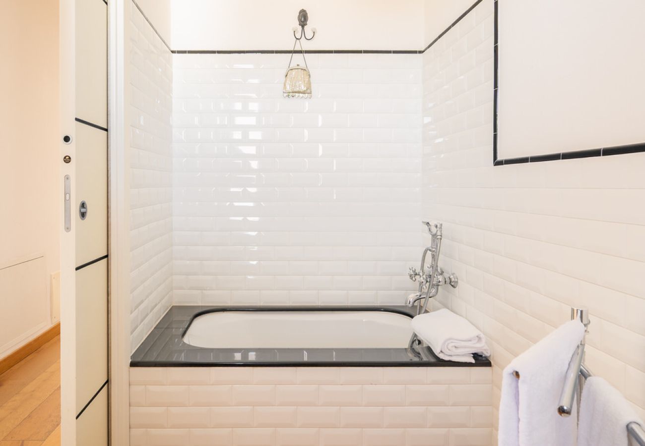 Appartamento a Olbia - Gimber Lofts 3