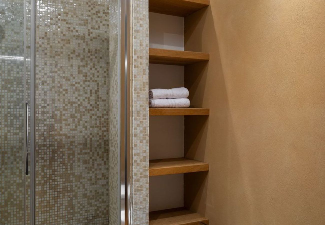 Appartamento a Olbia - Gimber Lofts 3