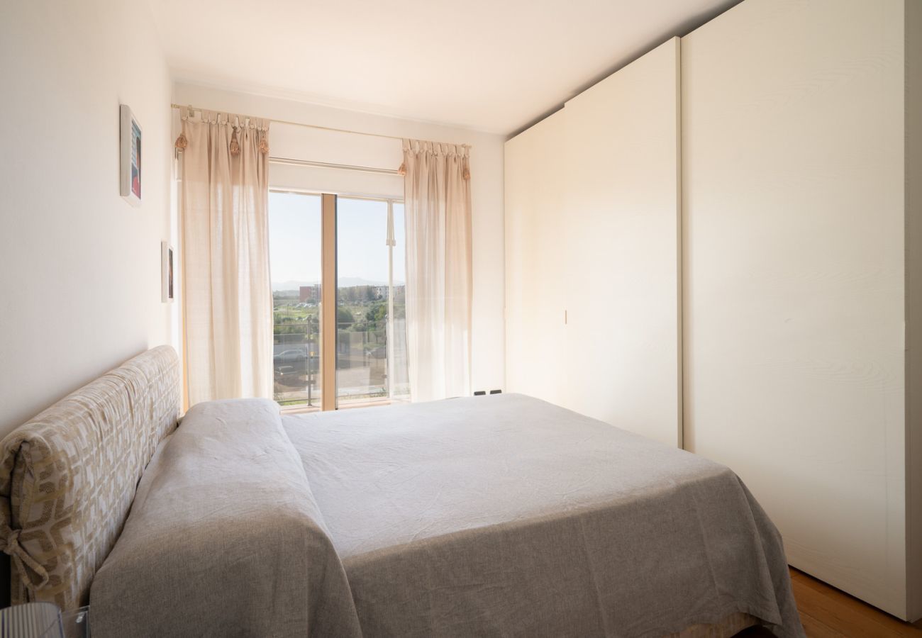 Appartamento a Olbia - Gimber Lofts 2