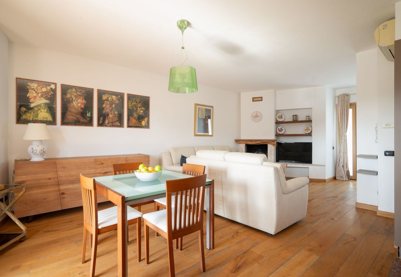 Appartamento a Olbia - Gimber Lofts 2