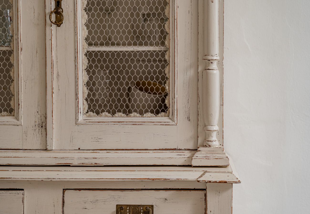 Appartamento a Olbia - Casa Casbah View