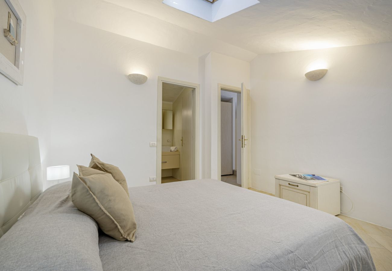 Appartamento a Olbia - Casa Casbah View