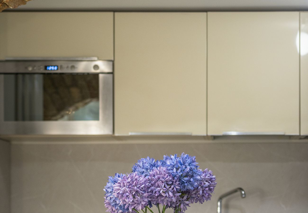 Appartamento a Venezia - Ca' Venier Cozy Apartment R&R