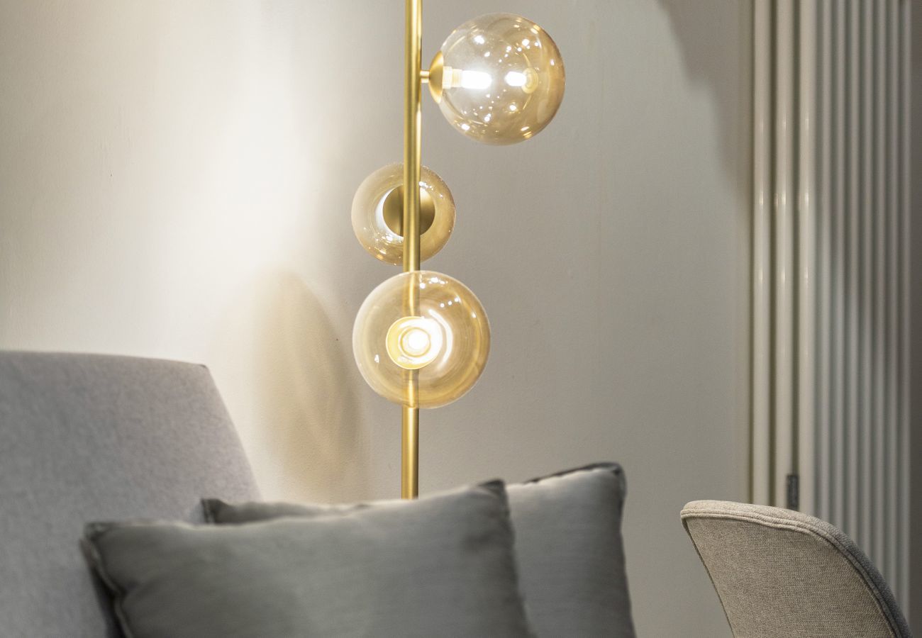 Appartamento a Venezia - Ca' Venier Cozy Apartment R&R