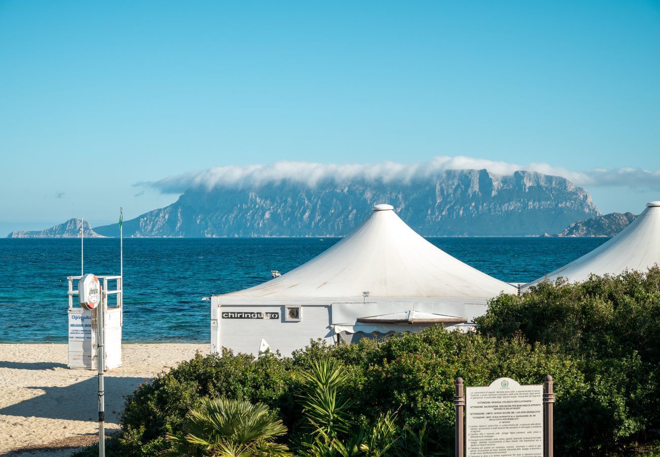 Appartamento a Olbia - Arvella Stay II