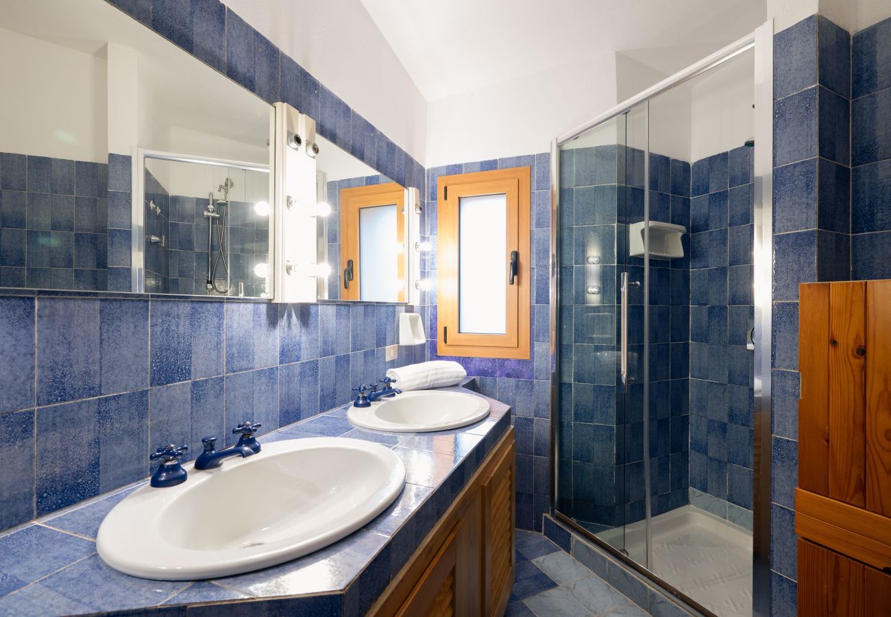 Appartamento a Olbia - Arvella Stay II