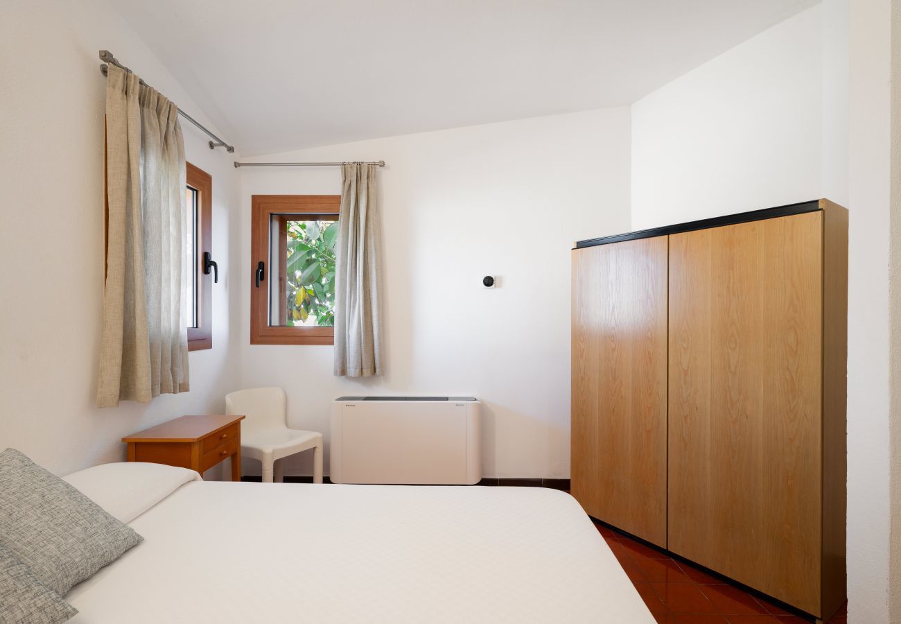 Appartamento a Olbia - Arvella Stay II