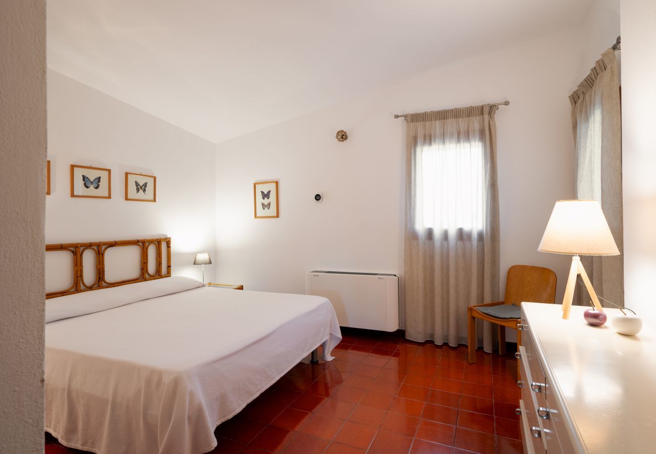 Appartamento a Olbia - Arvella Stay II