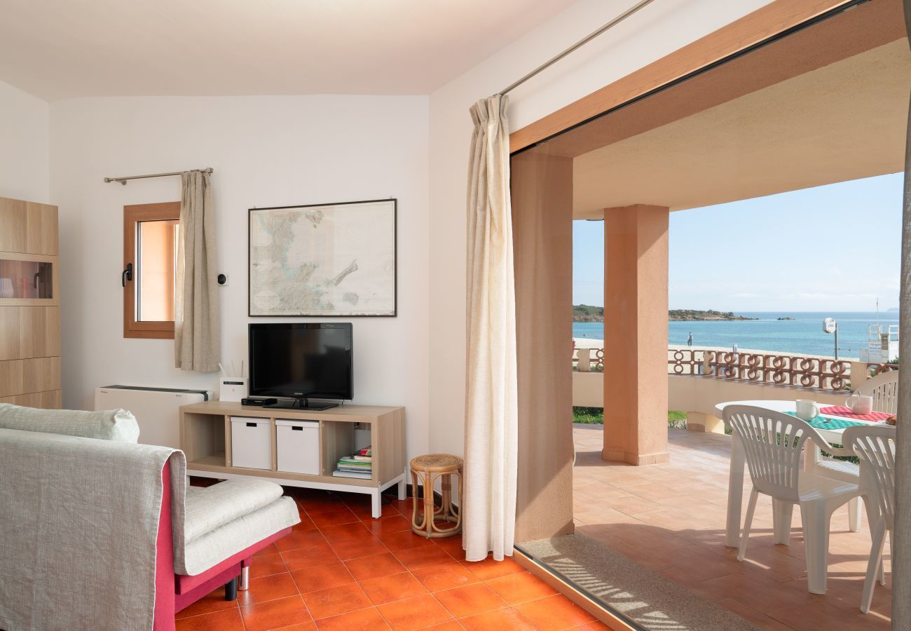Appartamento a Olbia - Arvella Stay II