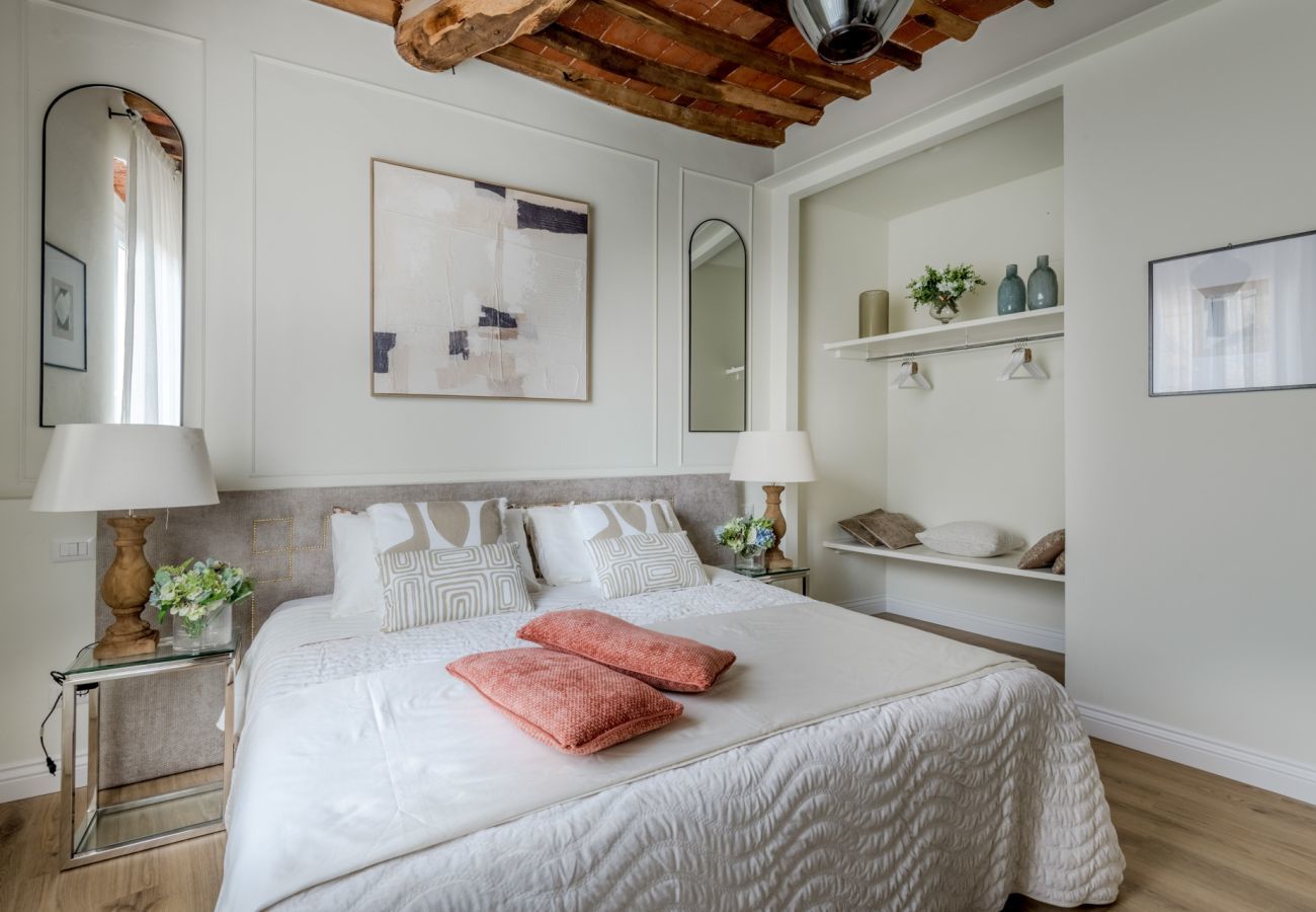 Appartamento a Lucca - Casa Antonello