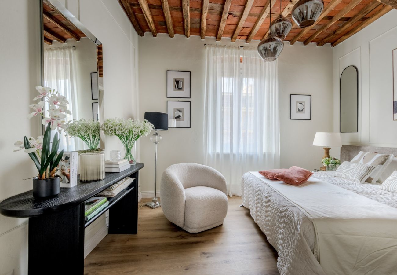 Appartamento a Lucca - Casa Antonello