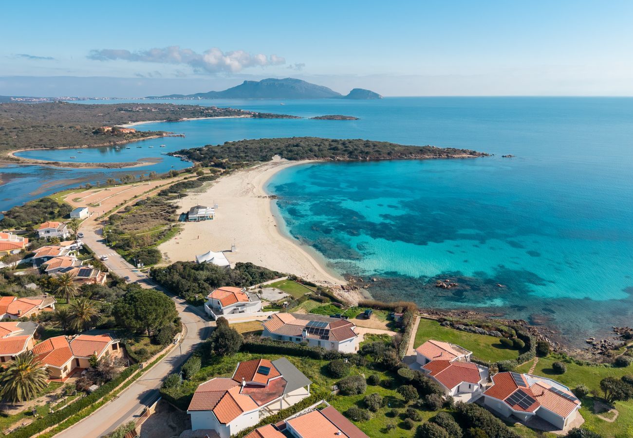 Appartamento a Olbia - Arvella Stay I