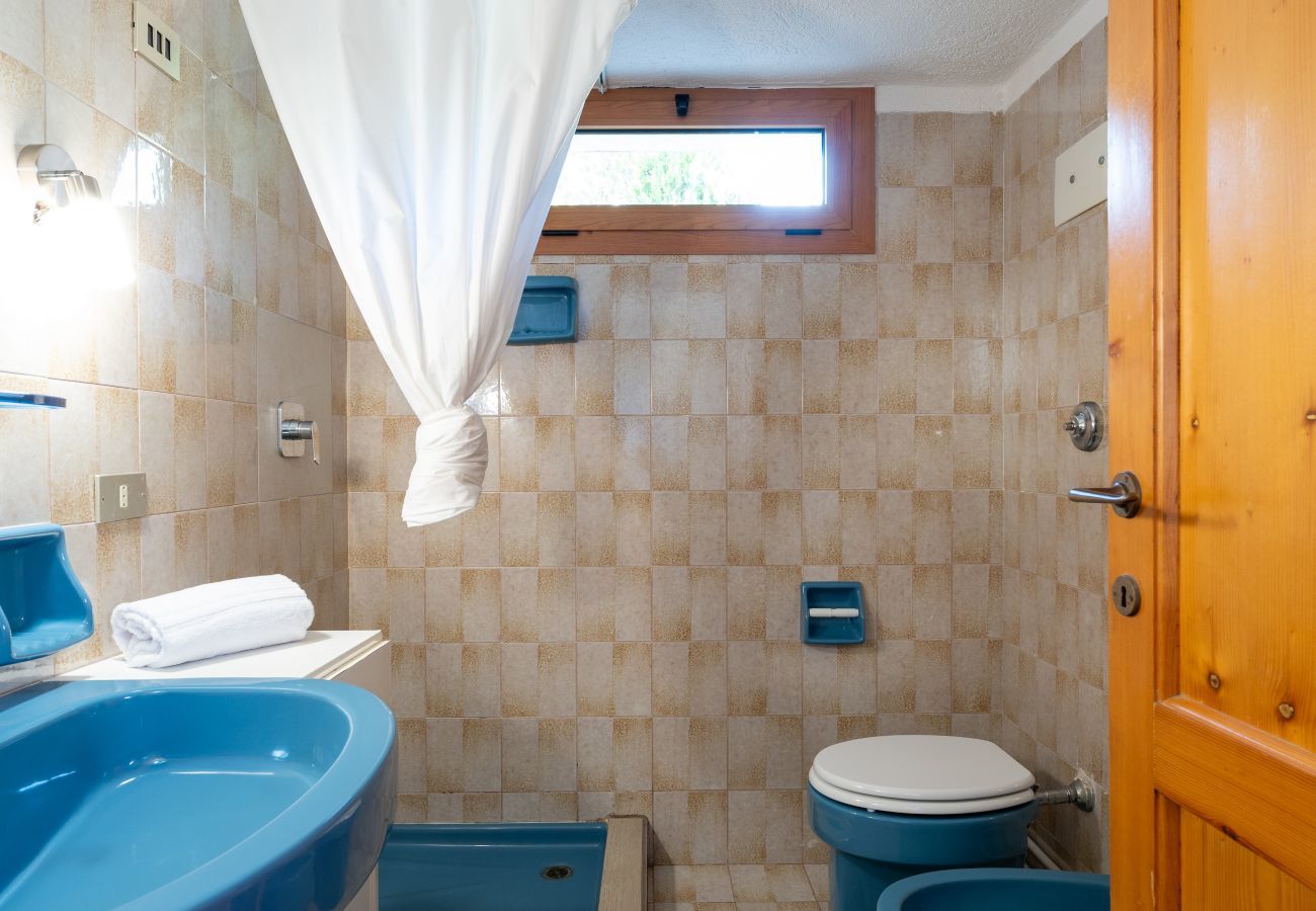 Appartamento a Olbia - Arvella Stay I