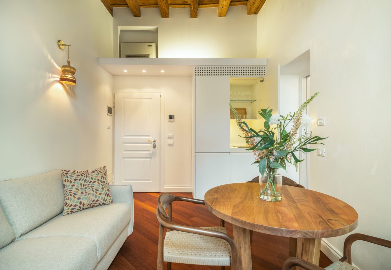 Appartamento a Venezia - Zattere Bright Loft R&R