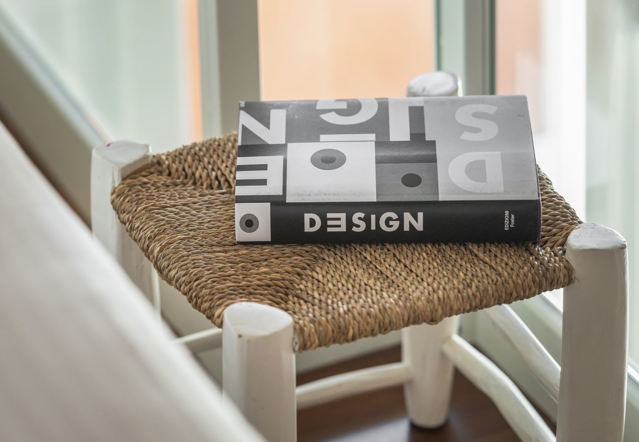 Appartamento a Venezia - Zattere Bright Loft R&R