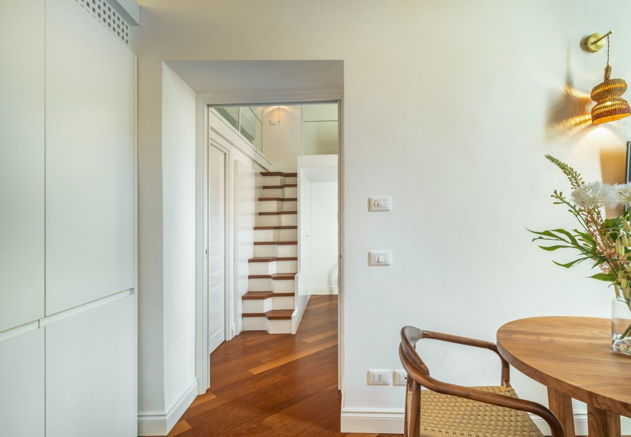 Appartamento a Venezia - Zattere Bright Loft R&R