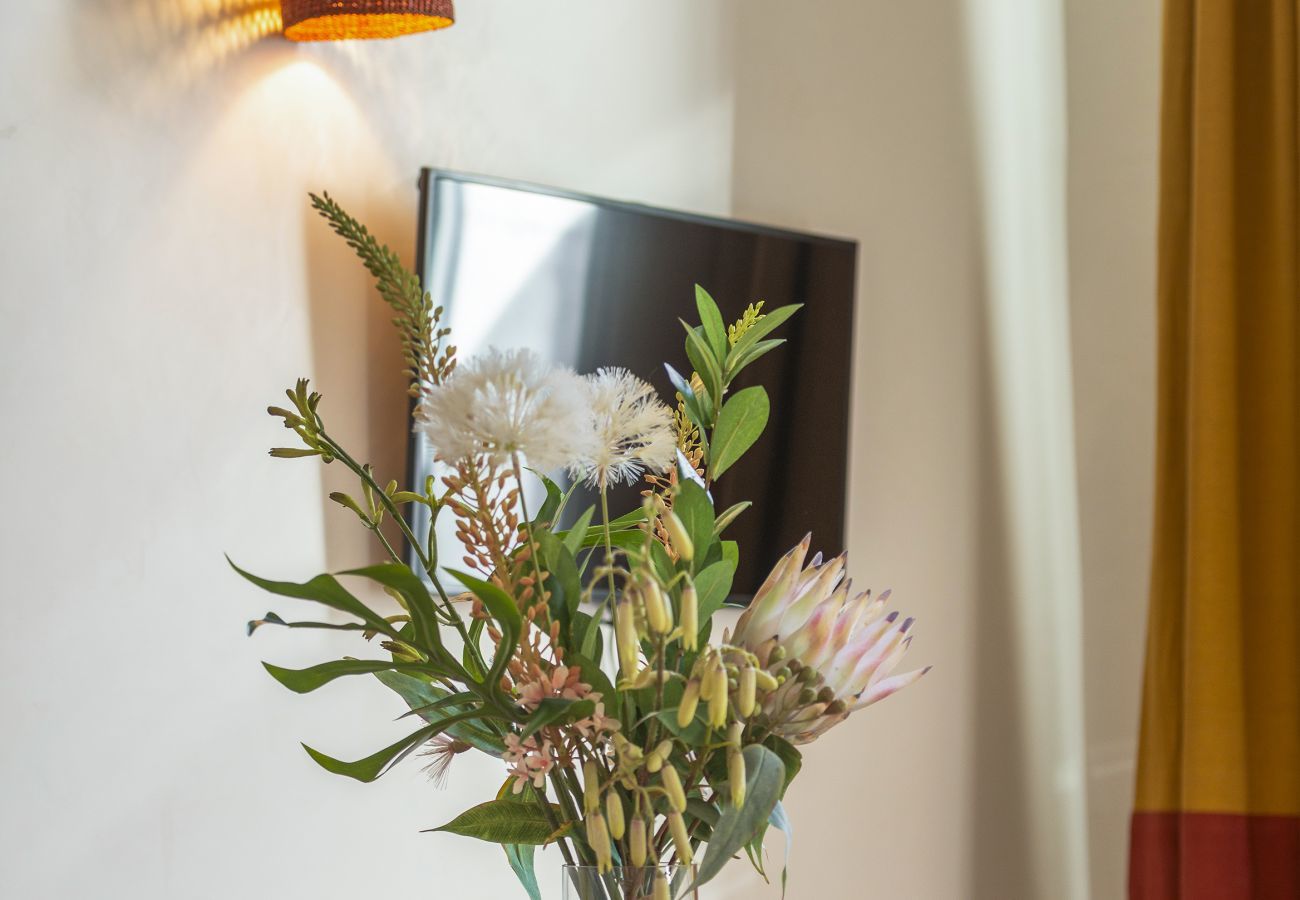 Appartamento a Venezia - Zattere Bright Loft R&R