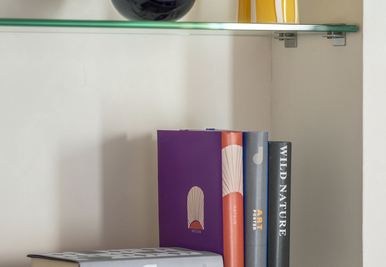 Appartamento a Venezia - Zattere Bright Loft R&R