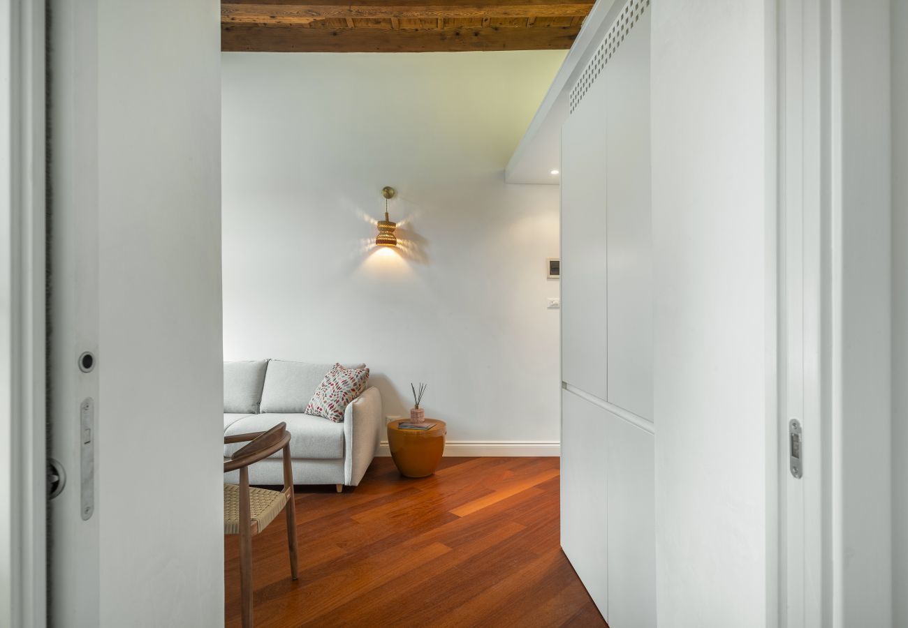 Appartamento a Venezia - Zattere Bright Loft R&R