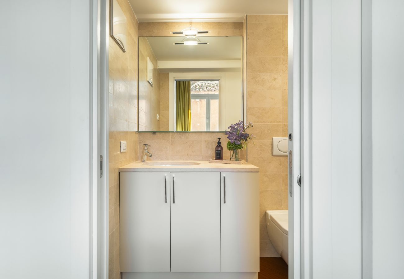 Appartamento a Venezia - Zattere Bright Loft R&R